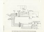 110 120 150 wiring w relay reg.jpg