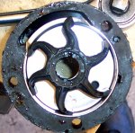 Sierra Impeller 23aug19.JPG