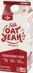 oatmilk.png