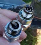 spark plugs.jpg