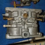 20190805_195201.jpg 20190805_195201.jpg