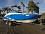 2019-Yamaha-AR210-Complete-Marine-Phoenix-AZ-4.jpg