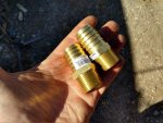 Brass_Fittings.jpg
