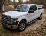 2013 F150 Ecoboost.jpg