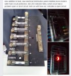 circuit board for boat.JPG