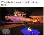 xmas lights.jpg