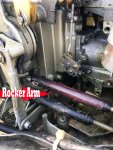 Rocker Arm.jpg