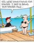 ted-were-going-fishing-for-striper-i-sad-to-bring-9761295.png