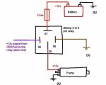phenomenaler-relay-diagram-wiring-12v-pin-elegant-bosch-automotive-relays-with-how-to-change-j...jpg