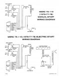 75-110-wiring.jpg