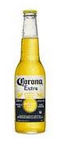 corona.png