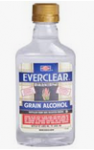 everclear.png