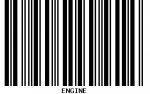 barcode.jpg