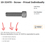 Click image for larger version  Name:	trimbolt.png Views:	1 Size:	44.3 KB ID:	10840499