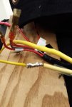 voltage reg 2 to stator wiring soldering.jpg