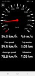 Click image for larger version  Name:	Jens Peterson Speedometer.jpg Views:	2 Size:	292.5 KB ID:	10832984