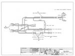 cmc2wire.png