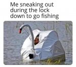 fishin.jpg