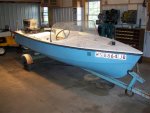 boat 007 (Small).jpg