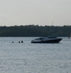 Us floating with Waven.jpg