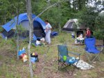 camp site 1.jpg