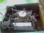 engine tiny.jpg