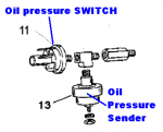Oil Pressure Switch.png