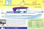 1960 Alumacraft Queen Merrie Deluxe.jpg