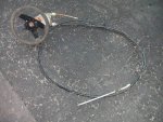 steering cable.jpg