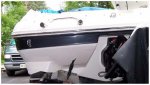 192 captiva trim tabs.jpg