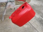 Fuel Tank Painted (1).JPG