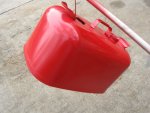 Fuel Tank Painted (2).JPG