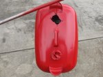 Fuel Tank Painted (3).JPG