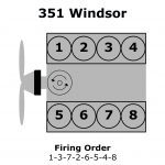 351W_Firing_Order.png