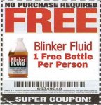 blinker-fluid.jpg