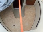 bow seating fixed on boat.jpg