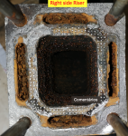 Captura de ecrã 2020-04-26, às 19.32.46.png