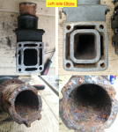 Captura de ecrã 2020-04-26, às 19.35.49.png