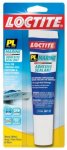 LoctiteMarineAdhesive.JPG