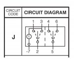 V-Series-II-III_datasheet(1)_Page_2a.JPG