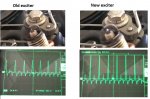 Tohatsu_exciter_comparison.jpg