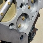 Idle transfer slots (1).jpg