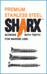 Click image for larger version  Name:	sharx.gif Views:	1 Size:	15.8 KB ID:	10882640