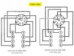 Click image for larger version  Name:	OMC Ford Firing Order.jpg Views:	1 Size:	59.8 KB ID:	10868567