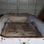 20200616_213247 (2).jpg