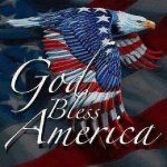 126018-God-Bless-America.jpg