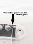 shifting rod groove.jpg