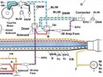 tilt trim wiring diagram.jpg