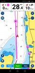 Screenshot_20200704_100629_it.navionics.singleAppMarineLakesHD.jpg