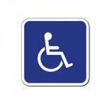 Handicap sign.jpg